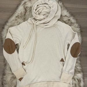 Women’s hoodie